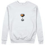 Aperitivo Sweatshirt