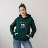 Call Of The Sea Hoodie