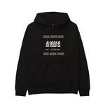 Call Of The Sea Hoodie