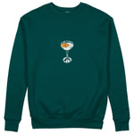 Aperitivo Sweatshirt