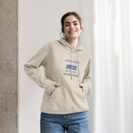 Call Of The Sea Hoodie