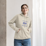 Call Of The Sea Hoodie