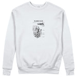 Millennium Falcon Sweatshirt