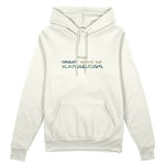 The Great Wave of Kanagawa Oversize Hoodie