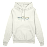 The Great Wave of Kanagawa Oversize Hoodie