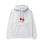 Cherry Fullness Hoodie