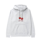 Cherry Fullness Hoodie
