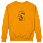 Millennium Falcon Sweatshirt