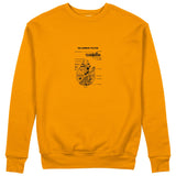 Millennium Falcon Sweatshirt