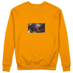 Michael Jordan Chicago Bulls 1997 Sweatshirt