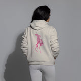 Hot Steps Hoodie