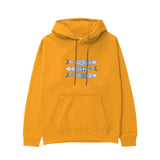 Mediterraneo Hoodie