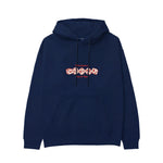 What Happened in Vegas Stays in Vegas Hoodie