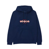 What Happened in Vegas Stays in Vegas Hoodie