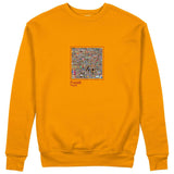 Reddit Place Sweatshirt