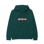 What Happened in Vegas Stays in Vegas Hoodie