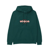 What Happened in Vegas Stays in Vegas Hoodie