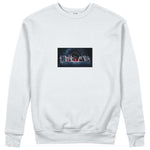 Star Wars Last Supper Sweatshirt