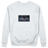 Star Wars Last Supper Sweatshirt