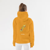Extra Dirty Hoodie
