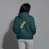 Extra Dirty Hoodie