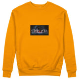 Star Wars Last Supper Sweatshirt