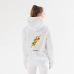 Extra Dirty Hoodie