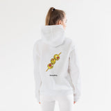 Extra Dirty Hoodie