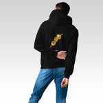 Extra Dirty Hoodie