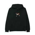 Tipsy Santa Hoodie