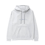 Dolce Peccato Hoodie