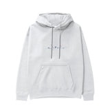 Dolce Peccato Hoodie