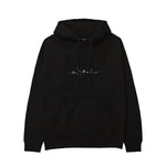 Dolce Peccato Hoodie