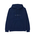 Dolce Peccato Hoodie