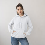Dolce Peccato Hoodie