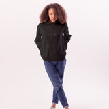 Dolce Peccato Hoodie