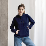 Dolce Peccato Hoodie