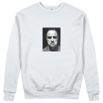Marlon Brando / Godfather 1972 Sweatshirt