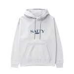 Salty Hoodie