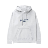 Salty Hoodie