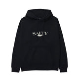 Salty Hoodie