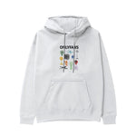 Onlyfans Hoodie