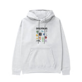 Onlyfans Hoodie