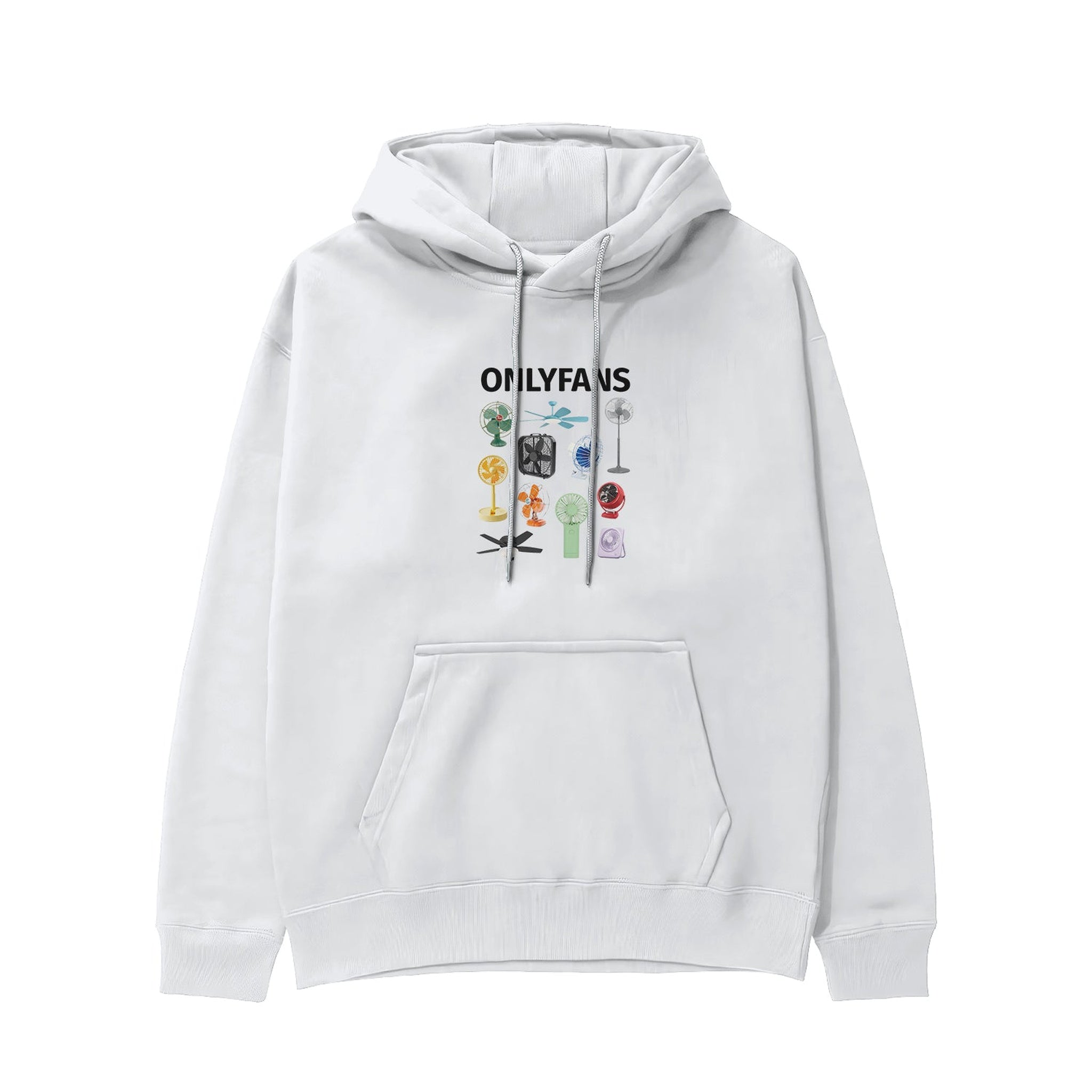 Onlyfans Hoodie