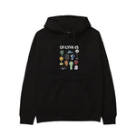 Onlyfans Hoodie