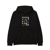 Onlyfans Hoodie