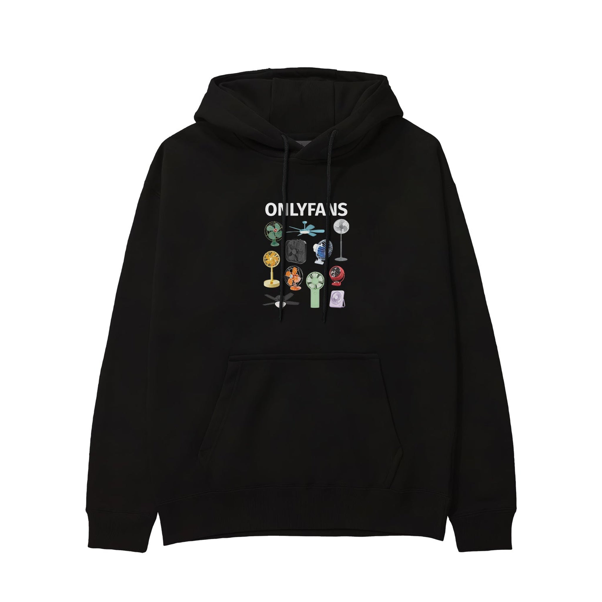 Onlyfans Hoodie