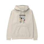 Onlyfans Hoodie