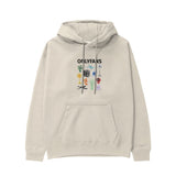 Onlyfans Hoodie