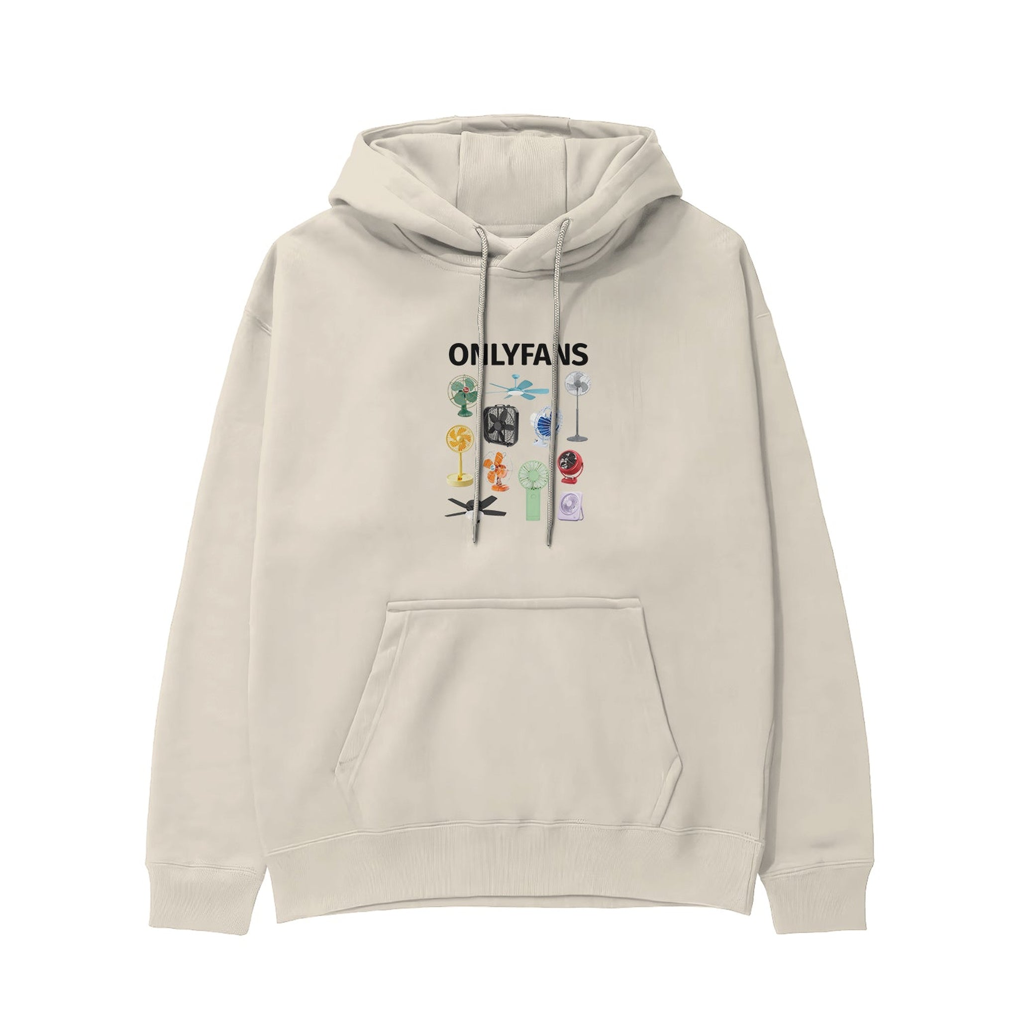 Onlyfans Hoodie